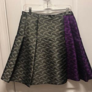 Behnaz Sarafpour skirt